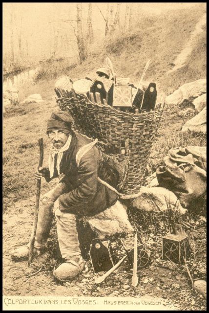 Colporteur.jpg