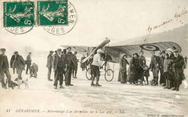 aeplane.jpg