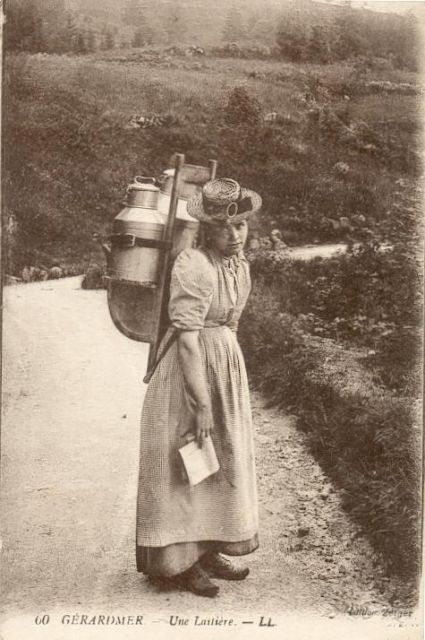laitiere.jpg
