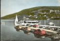 ponton.jpg