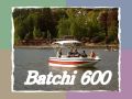 BATCHI600.jpg